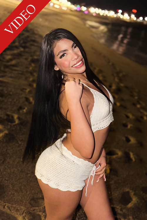 Escorts Ibiza